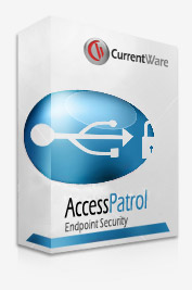 AccessPatrol