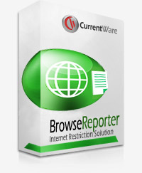 Browse