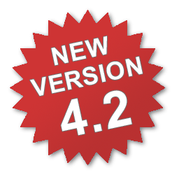 new version of BrowseControl