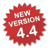 new version of BrowseControl