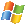 Windows Icon