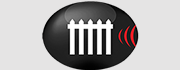 CurrentWare Gateway