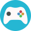 Block Windows applications