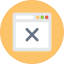 block employee Internet access