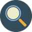 Safe Search