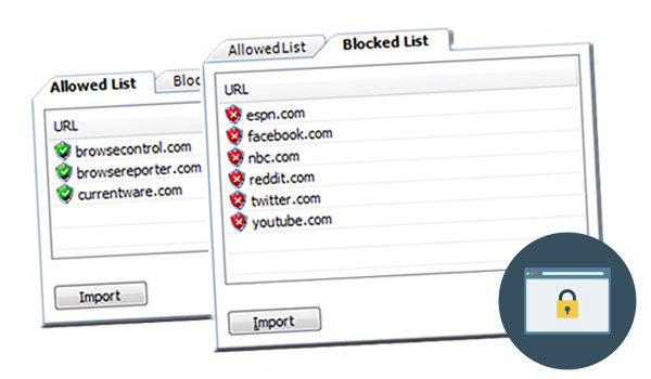web monitor filter web monitor filter