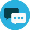 contact currentware pricing quote request