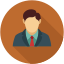 Custom Logo