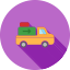 Export to BrowseControl