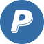 Order by Paypal