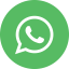 Order by Phone