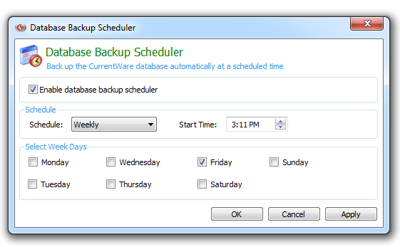 automatic backup scheduler veeam automatic backup scheduler veeam