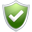 Reduce System Infections