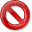 Control Employee Internet Access