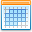scheduler