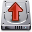 block downloads