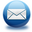 block emails