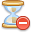 Internet Quota Limit
