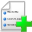 Internet White List