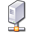 terminal server