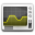 Bandwidth Monitoring
