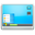 Remote Screen Capture