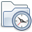Schedule URL Tracking