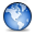 Track and Report on Internet Activity