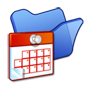 Power Scheduler