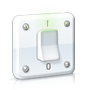Power Management