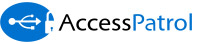 accesspatrol