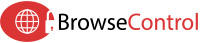 BrowseControl