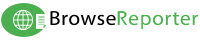 browsereporter