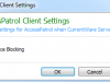 ap-client-settings