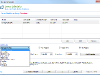 device-scheduler-storage