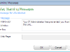 bc-screenshot-10-warning-message