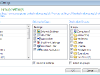 bc-screenshot-11-copy-group