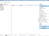 bc-screenshot-2-cwconsole