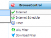 bc-screenshot-3-internet-on