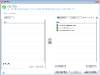 bc-screenshot-4-allowed-list