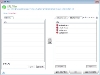 bc-screenshot-4-blocked-list