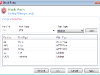 bc-screenshot-6-block-ports