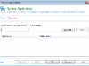 bc-screenshot-7-bypass