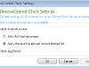 bc-screenshot-9-client-settings
