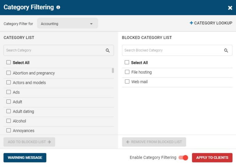 BC-Category-Filtering-Web-Mail-File-Sharing
