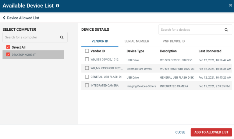 availabledevicelist1