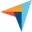 Capterra