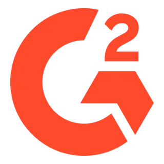 G2