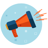 Actions-for-Breaking-your-Internet-Usage-Policy