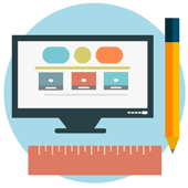 monitor-internet-activities